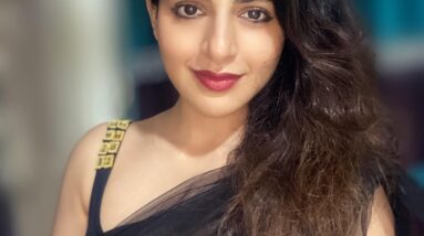 08B03021 9F12 45D0 AE82 7B2C6ADFE8B9