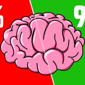 4 Powerful Techniques to Increase Your IQ