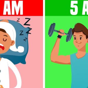 4 Simple Tricks to Stay Motivated Every Day