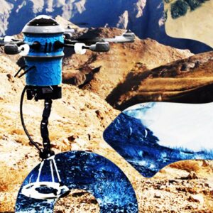 Could Land Mines Be Eradicated By a Drone? | HowStuffWorks NOW