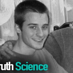 Cult Witness | Full Documentary | Reel Truth Science