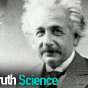 Einstein's Biggest Blunder | Physics Documentary | Reel Truth Science