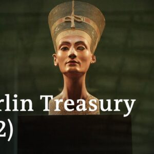 From Nefertiti to Beuys — Berlin’s museums (1/2) | DW Documentary