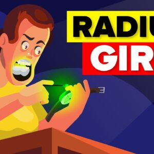 Horrifying True Story of America's Deformed Radium Girls