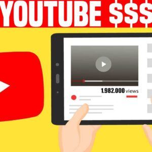 How to Become a YouTube Millionaire (7 SIMPLE STEPS)