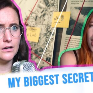 I Hired A Private Investigator To Uncover My Biggest Secret