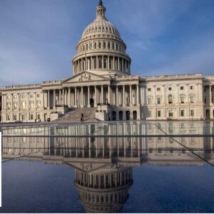 Congress needs to pass bipartisan stimulus bill that gets US through spring: Sen. Cardin
