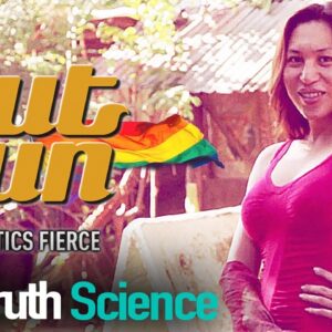 Out Run | LGBT Documentary | Reel Truth Science