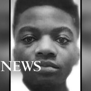 Police investigate Black Louisiana teen's mysterious death