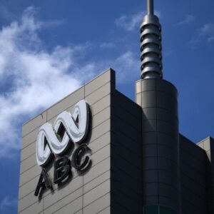 The ABC are ‘lazy-left’ and have ‘lost connection with their customers’