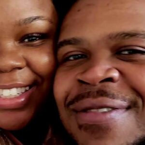 What we know about Breonna Taylor’s death in police shooting: Part 1