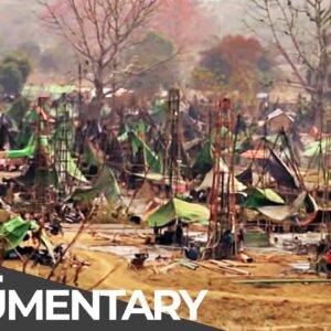 Aftermath of the Fukushima Meltdown & Danakil Desert | Mystery Places | Free Documentary