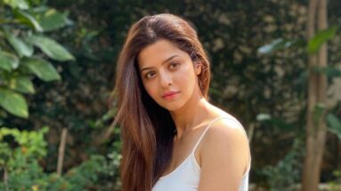 2427735211892953802 1