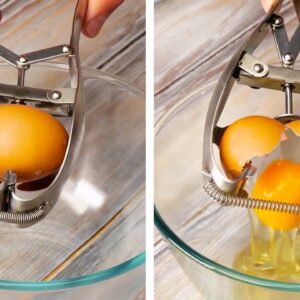 26 Clever Gadgets For Your Kitchen