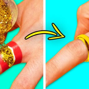 26 PRICELESS LIFE HACKS THAT CAN'T GO WRONG