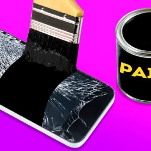 29 AWESOME PHONE HACKS AND CRAFTS FOR YOU