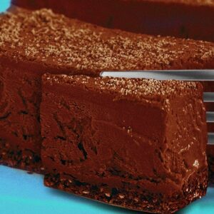 38 BEST CHOCOLATE RECIPES YOU`VE EVER SEEN