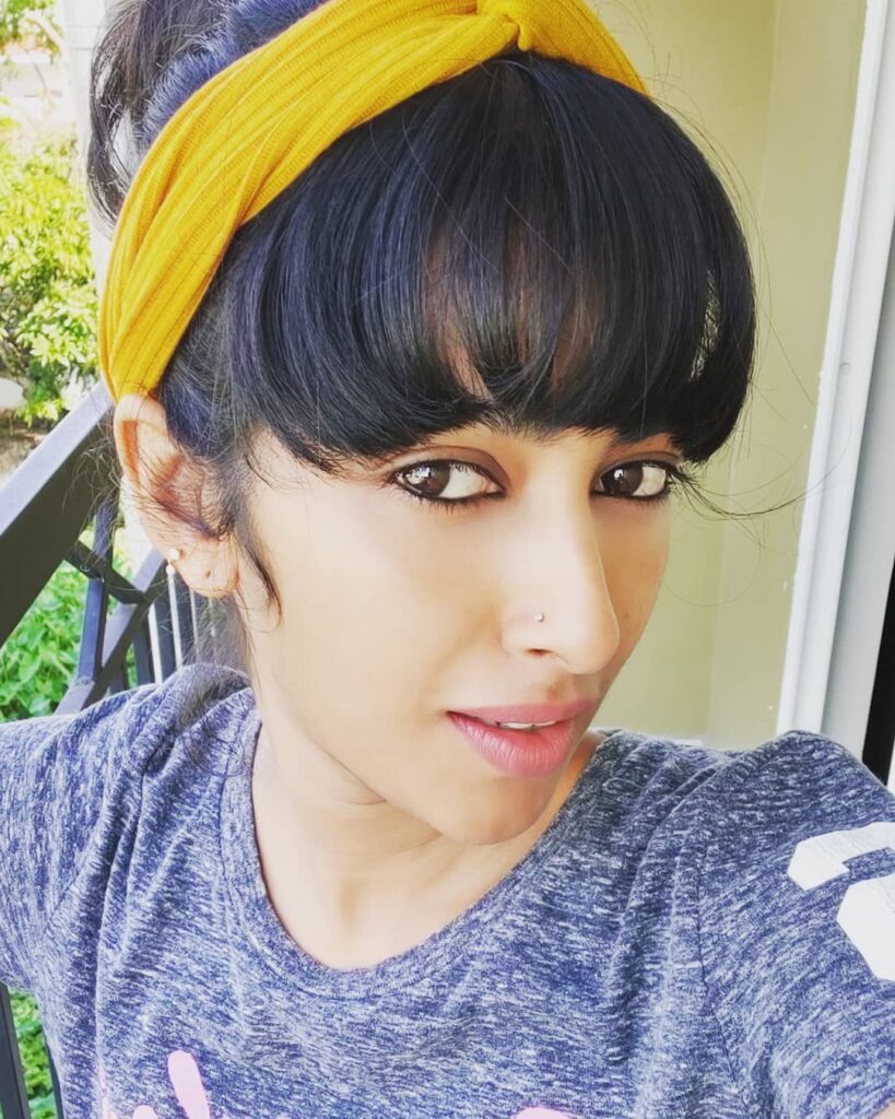 Reshma Nair 457