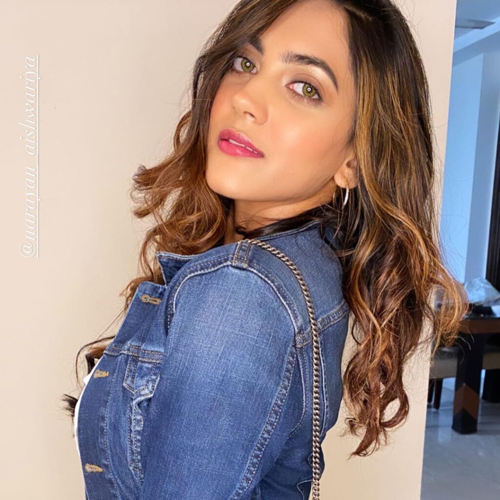 Sita narayan HD Images 10