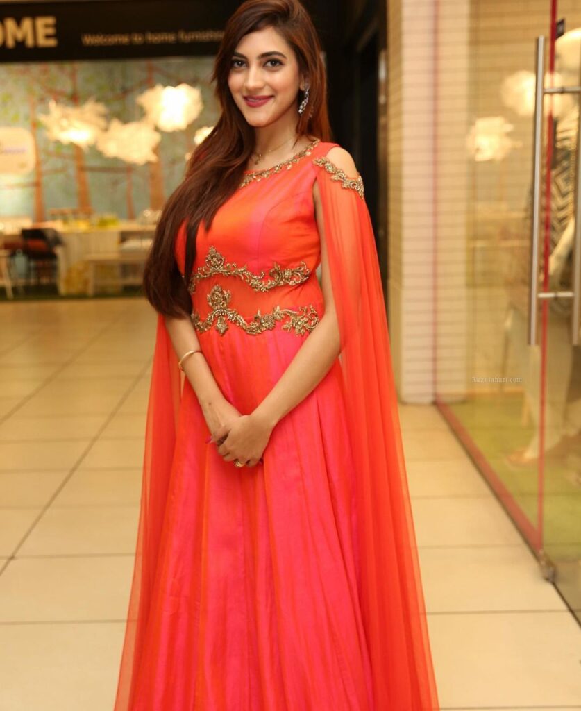 Sita narayan HD Images 12