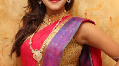 Sita narayan HD Images