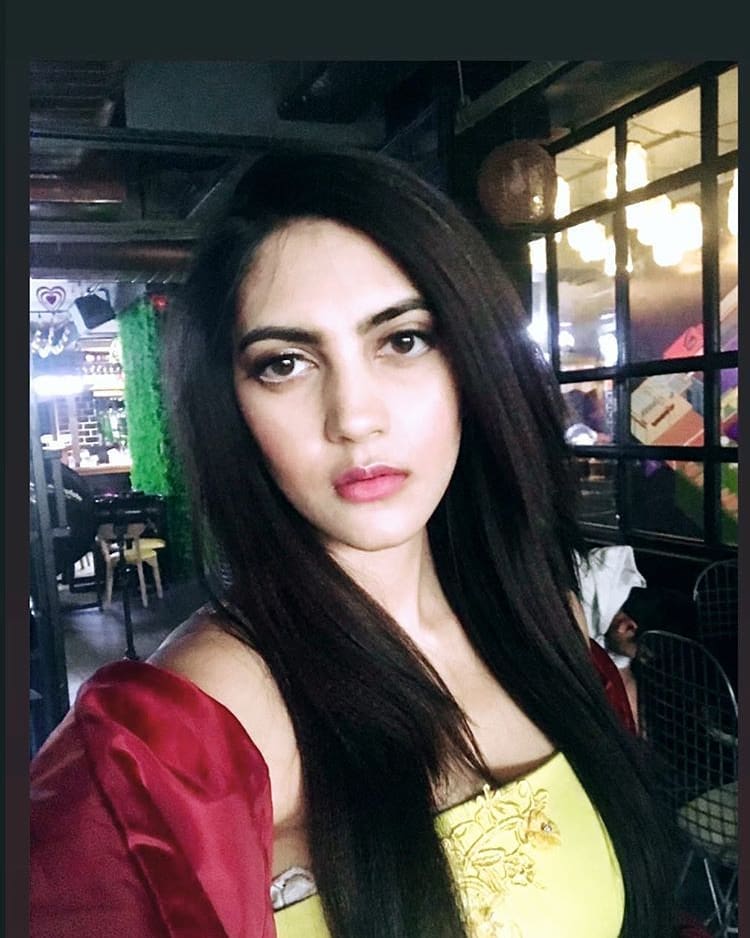 Sita narayan HD Images 2