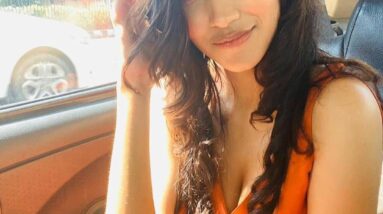 Sita narayan HD Images