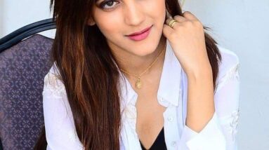 Sita narayan HD Images 5