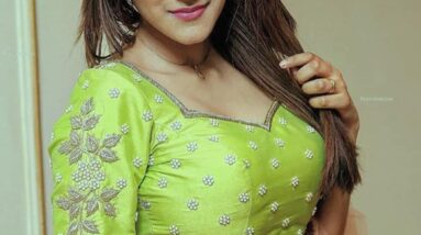 Sita narayan HD Images 6