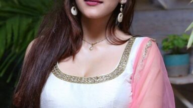 Sita narayan HD Images