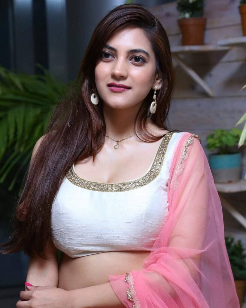 Sita narayan HD Images 8