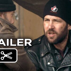 All Is Bright Official Theatrical Trailer #1 (2013) - Paul Rudd Movie HD
