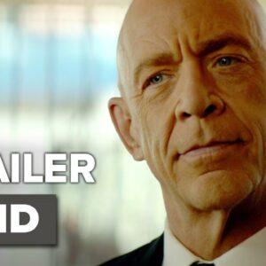 All Nighter Trailer #1 (2017) | Movieclips Trailers