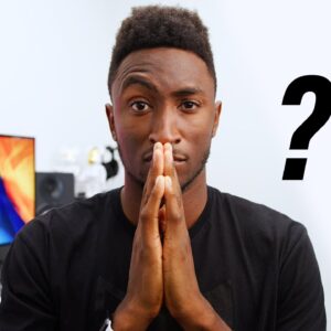 Can You Trust MKBHD?