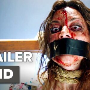 Child's Play Trailer #1 (2019) | Movieclips Trailers