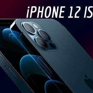 iPhone 12 Series Launched in India,Price Starts at Rs.69,900 | HomePod mini Price in India Rs. 9,900
