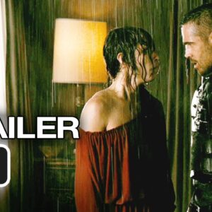 Dead Man Down Official Trailer #1 (2013) - Colin Farrell Movie HD