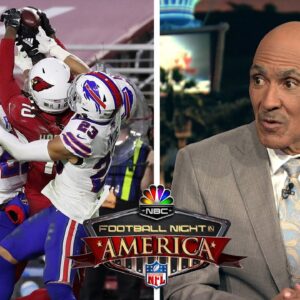 NFL 2020 Week 10 recap: Cardinals win on thrilling Hail Mary; NFC West tightens | NBC Sports