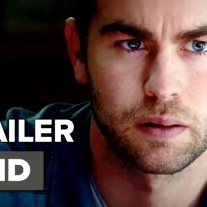 Eloise Official Trailer 1 (2017) - Chace Crawford Movie