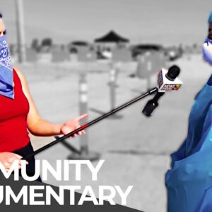Essential Journalists: How Coronavirus Changed TV News | Free Documentary