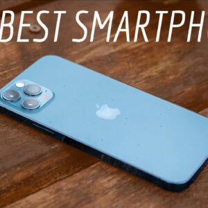 Gadgets 360 Picks: Best Smartphones of 2020