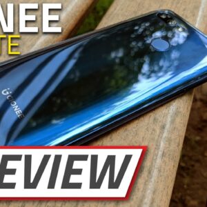 Gionee S11 Lite Review | Camera, Battery, and Performance Tested and Rated
