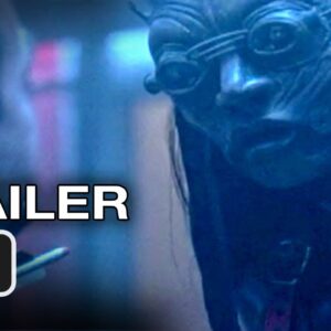 Hostel 3 (2011) Teaser Trailer - HD Movie - Las Vegas Sequel