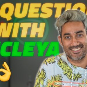 Nucleya: “The Worst Feedback I’ve Read About My Music Is...”