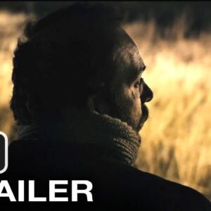 Once Upon a Time in Anatolia (2011) Movie Trailer HD - NYFF