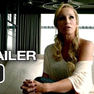 Only God Forgives Official Trailer #3 (2013) - Ryan Gosling Movie HD