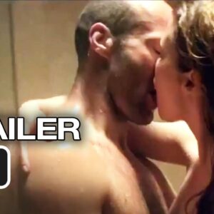 Parker Official Trailer #1 (2013) - Jason Statham, Jennifer Lopez Movie HD