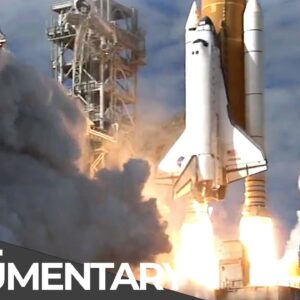 Space Exploration: The Shuttle Program & The Challenger Disaster | Free Documentary