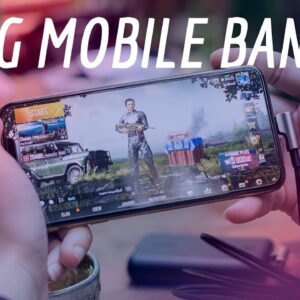 PUBG Mobile Banned in India: What Happens Next?
