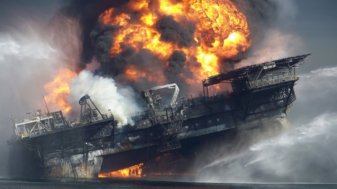 The BIGGEST Engineering Disasters 